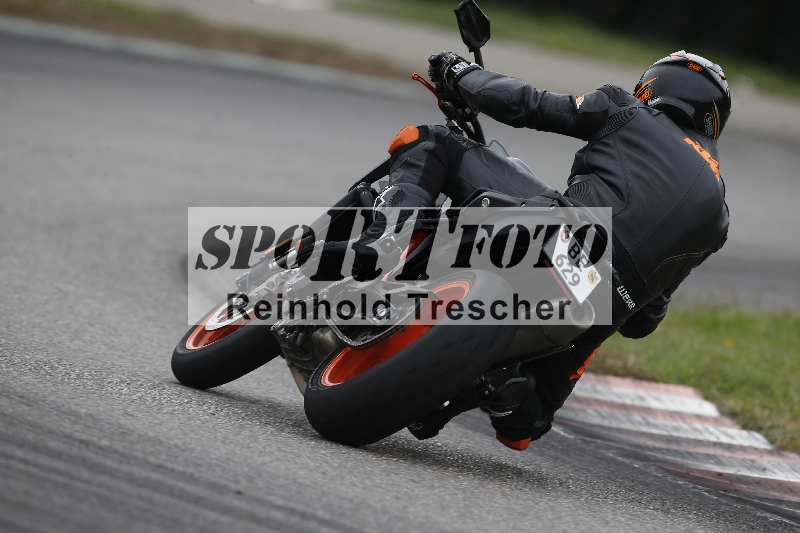 Archiv-2023/71 18.09.2023 Yamaha Fun Day ADR/Sportfahrer/63